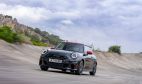 John Cooper Works